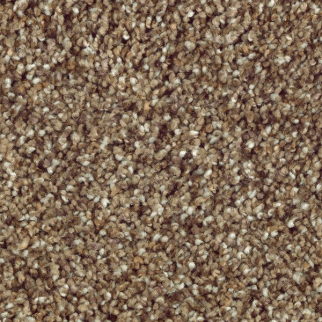 Horizon Carpet Nature's Luxury I Dried Sage Mohawk