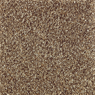 Horizon Carpet Nature's Luxury II Dried Sage Mohawk