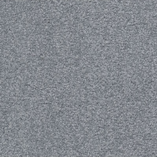 Godfrey Hirst Carpets Opulent Tradition Fairy Pool GODFREY HIRST