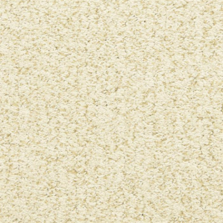 Masland Carpets Sea Grass Gazebo Masland