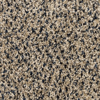 Mohawk Carpet Diffurent Choice II Heron Mohawk