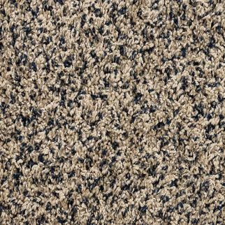 Mohawk Carpet Purrsonality II Heron Mohawk