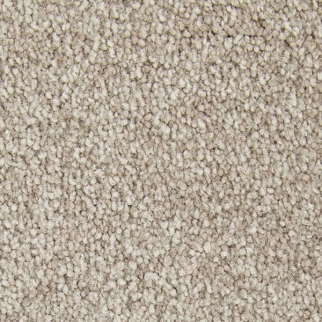 Horizon Carpet Memorable View Melody Mohawk