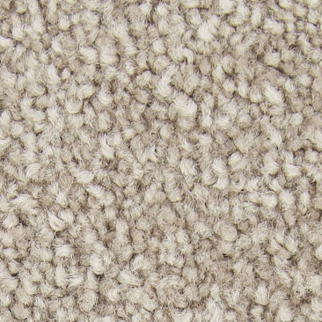 Horizon Carpet Exceptional Choice Melody Mohawk