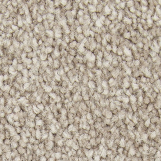 Mohawk Carpet Noteworthy Selection Melody Mohawk