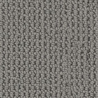 Tuftex Arden Park Stormy SHAW