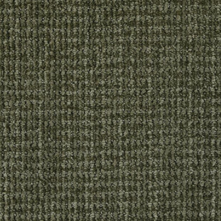 Masland Carpets Serene Touch Temperate Masland