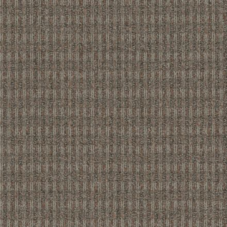 Philadelphia Commercial Fair Shake Agreement Shaw