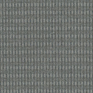 Philadelphia Commercial Fair Shake Trustworth Shaw