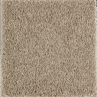 Horizon Carpet Exquisite Beauty English Toffeee Mohawk