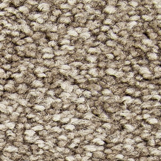 Horizon Carpet Exceptional Choice Montego Mohawk