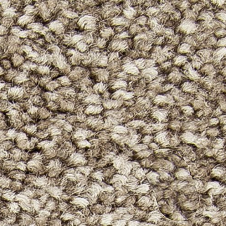 Mohawk Carpet Noteworthy Selection Montego Mohawk