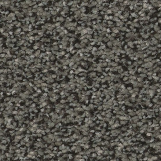 Tuftex Somerset Rock Bottom SHAW