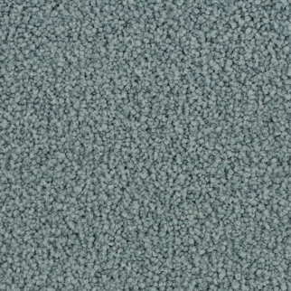 Horizon Carpet Coastal Fashion III Sean Nymph Mohawk