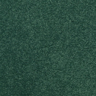 Masland Carpets Patriot Visual Masland