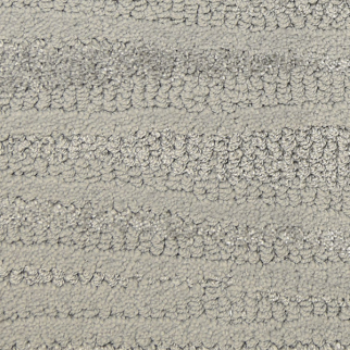 Fabrica Carpets Alluvial Valley Fabrica