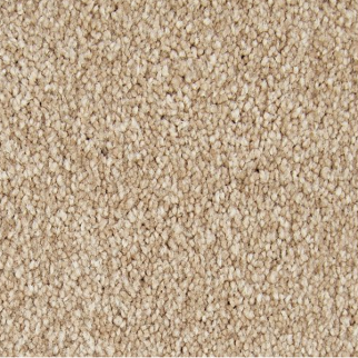 Horizon Carpet Memorable View Caramel Ripple Mohawk