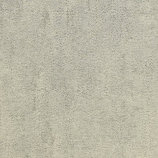 Fabrica Carpets Desert Vista Stream Fabrica