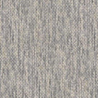 Masland Carpets Tahoe Iceburg Masland