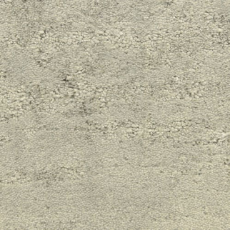 Fabrica Carpets Kings Canyon Stream Fabrica