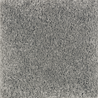 Mohawk Carpet Homefront I Michelangelo Mohawk