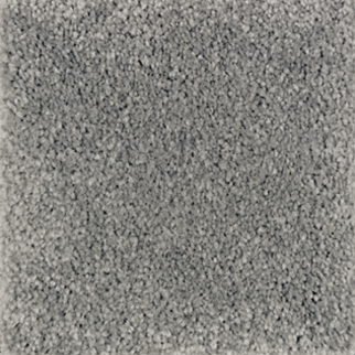 Mohawk Carpet Homefront III Michelangelo Mohawk