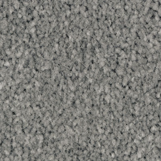 Mohawk Carpet Classical Design III 12' Michelangelo Mohawk