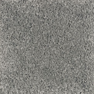 Mohawk Carpet Classical Design II 12' Michelangelo Mohawk