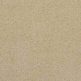 Masland Carpets Novellino Putty Masland