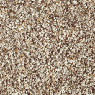 Horizon Carpet Nature's Luxury I Silver Lining Mohawk