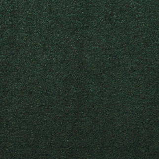 Masland Carpets Silk Touch Windemere Masland