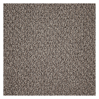 Kraus Residential Vermont Steel Wool KRAUS