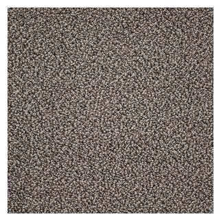 Kraus Residential Connecticut Steel Wool KRAUS