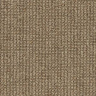 Godfrey Hirst Carpets Brookhaven III Cobblestone GODFREY HIRST