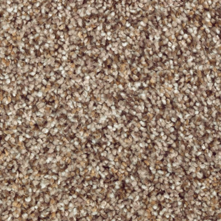 Horizon Carpet Nature's Luxury I Grey Hearth Mohawk