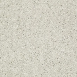 Shaw Floors Dalton 40 12 Ivory Tint SHAW