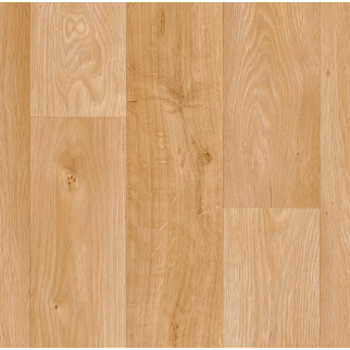 Flexitec Aspin 551 IVC