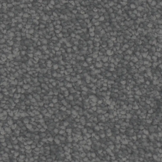 Phenix Carpets Canvas II Slate PHENIX