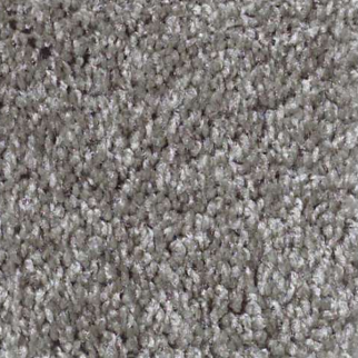 Shaw Floors Parlay Charcoal SHAW