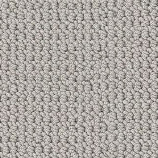 Tuftex Arden Park Cloudy Day SHAW