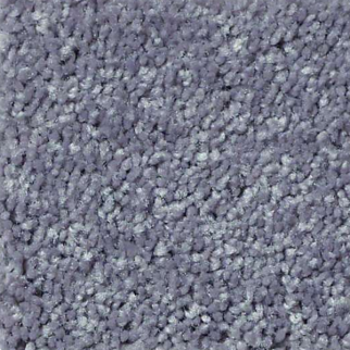 Shaw Floors Full Court 12 Concrete Mix SHAW