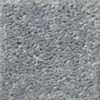 Shaw Floors Fielders Choice 15 Concrete Mix SHAW