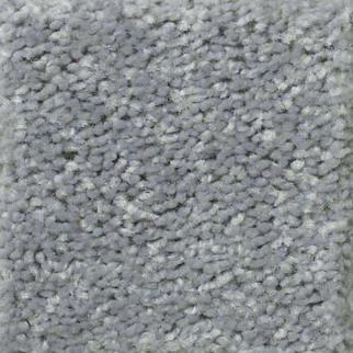 Shaw Floors Fielders Choice 12 Concrete Mix SHAW