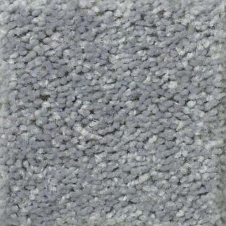 Shaw Floors All Star Weekend III 12' Concrete Mix SHAW