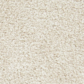 Horizon Carpet Memorable View Haven Mohawk