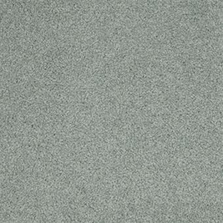 Masland Carpets Harbor Town Links Masland