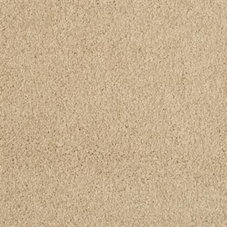 Masland Carpets Key West Low Tide Masland