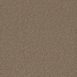 Dreamweaver Carpet Cosmopolitan II Straw DREAMWEAVER