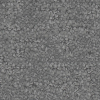 Phenix Carpets Reflection Hibiscus PHENIX