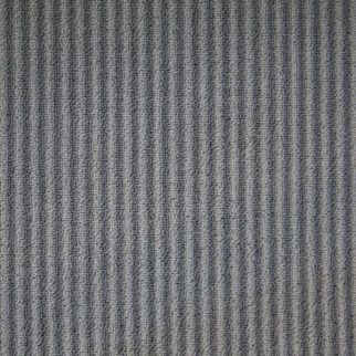 Tarkett Home Carpets Barrington II Wey Bridge LEXMARK